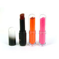 private label cosetics lipstick